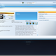 Image for article titled Say Hi To Your New Games For Windows Live